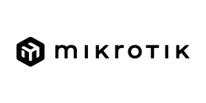 logo mikrotik