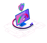Syneto processi IT semplificati