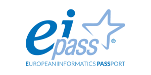 eipass logo