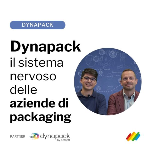 dynapack