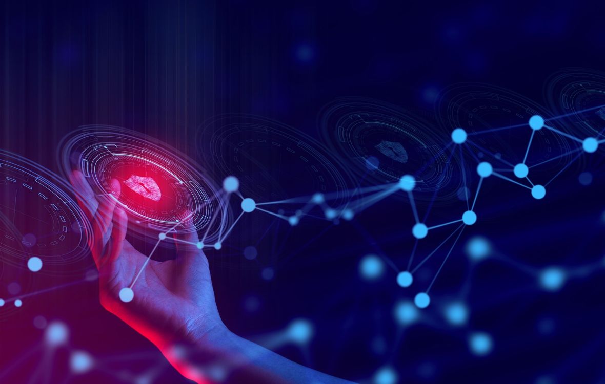 sicurezza informatica e privacy