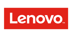 lenovo logo