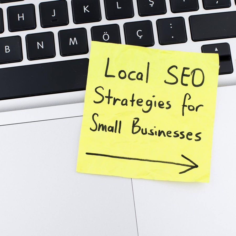 Local,Seo,Strategies,For,Small,Businesses
