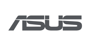 logo asus