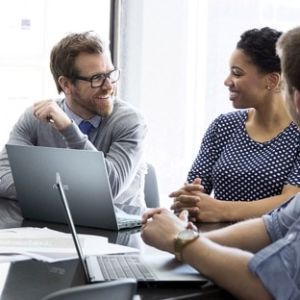 piccola meda impresa