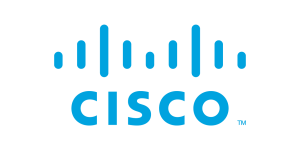 cisco logo