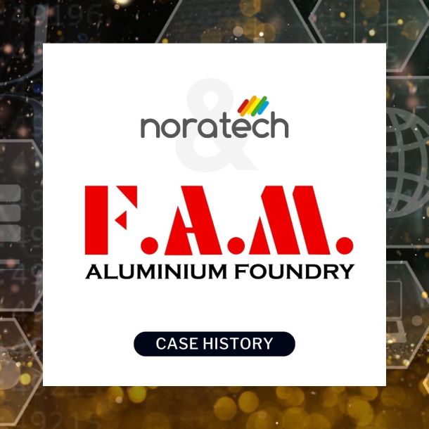 fam case history cover