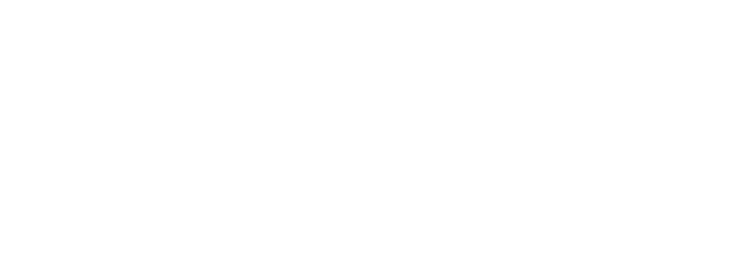 logo artestetica