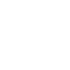 proposta operativa cybersecurity