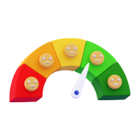 icona sentiment detector