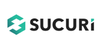 logo sucuri