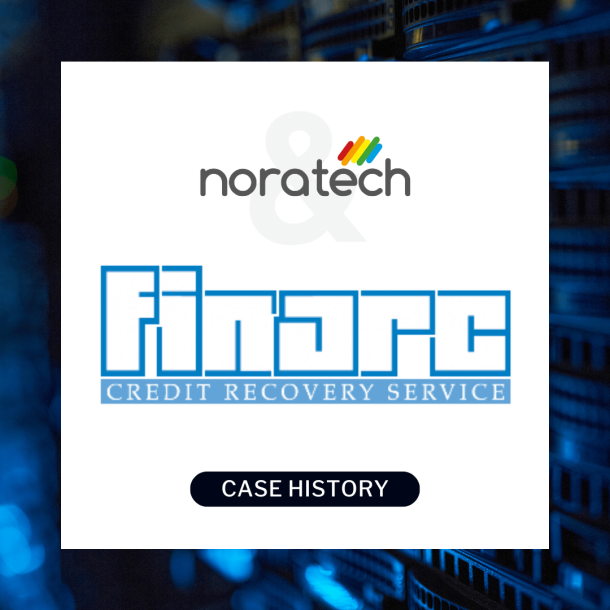 finarc noratech