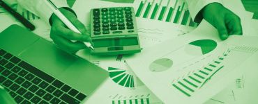 finanza