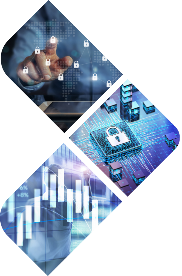 analisi gratuita cybersecurity