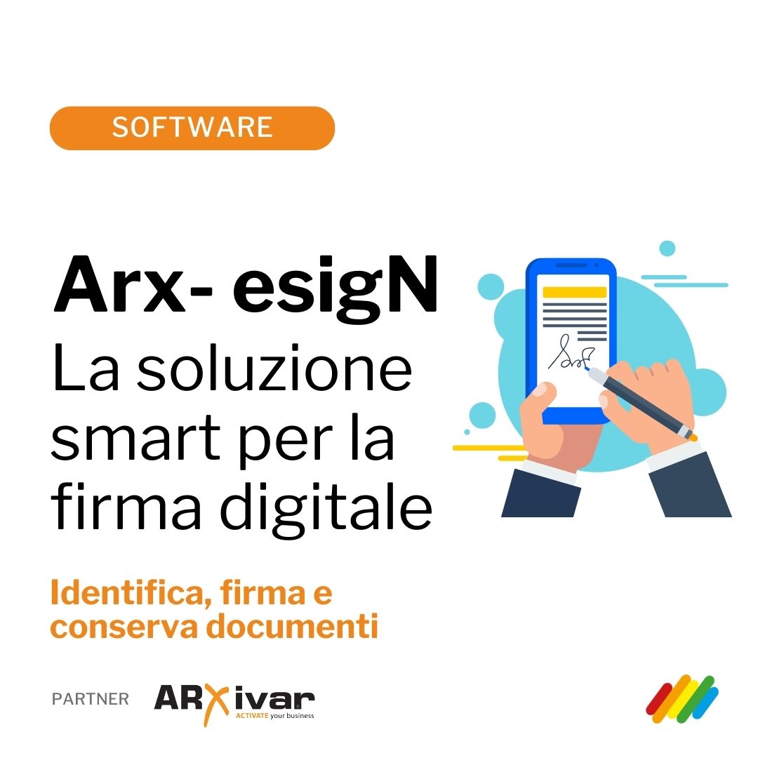 arx esign