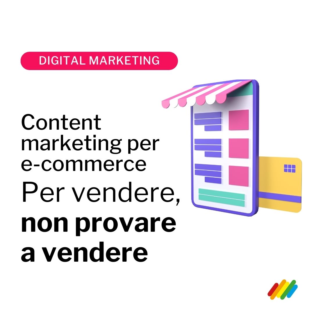 content marketing