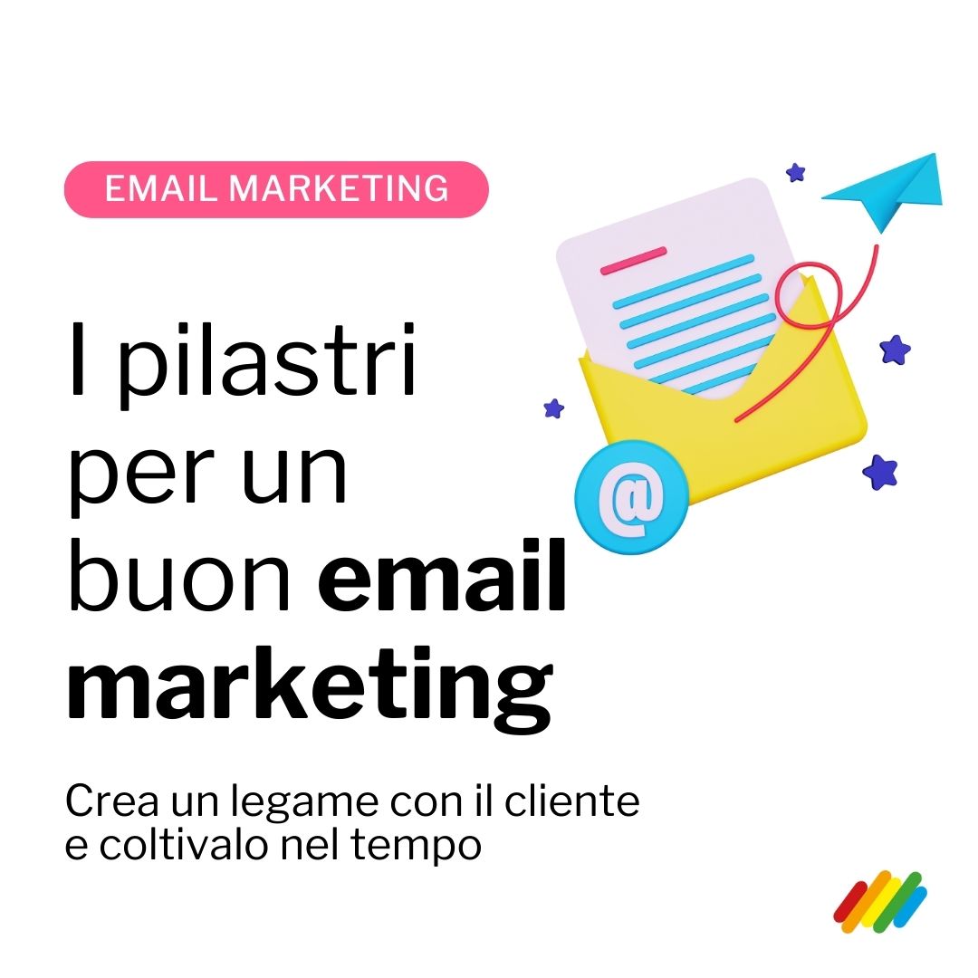 email marketing