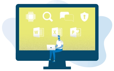 icona eipass 7 moduli user
