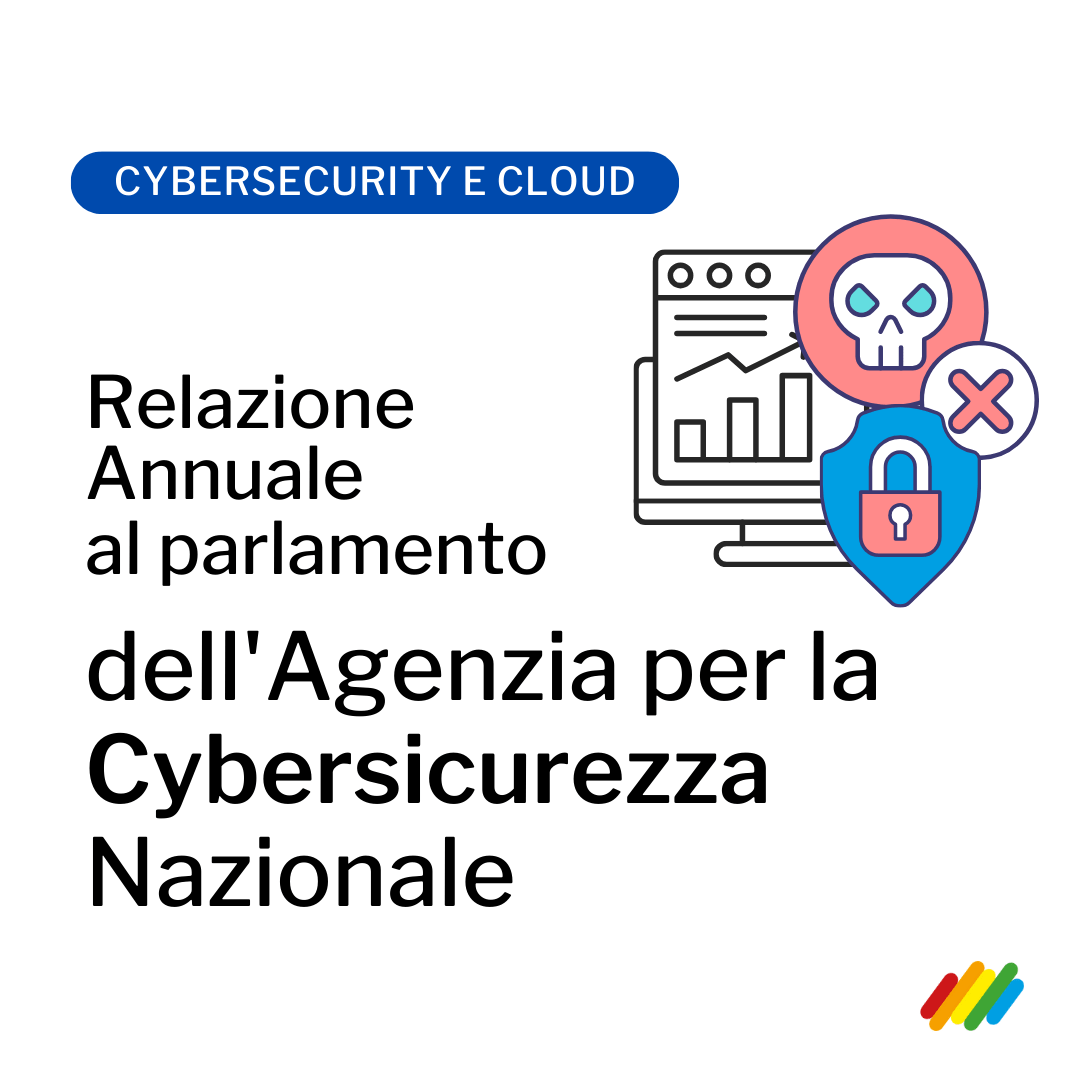ACN cybersecurity