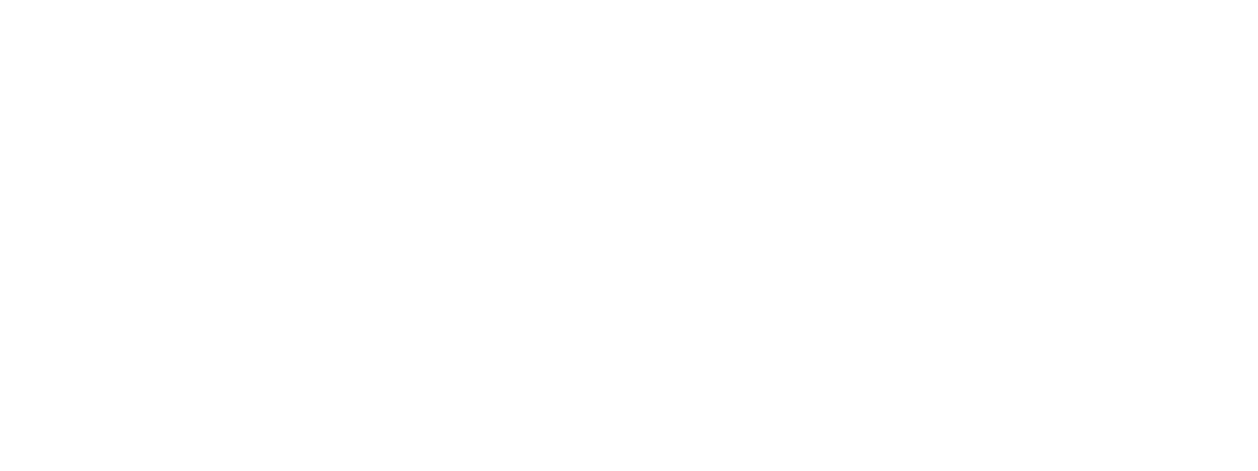 logo artestetica