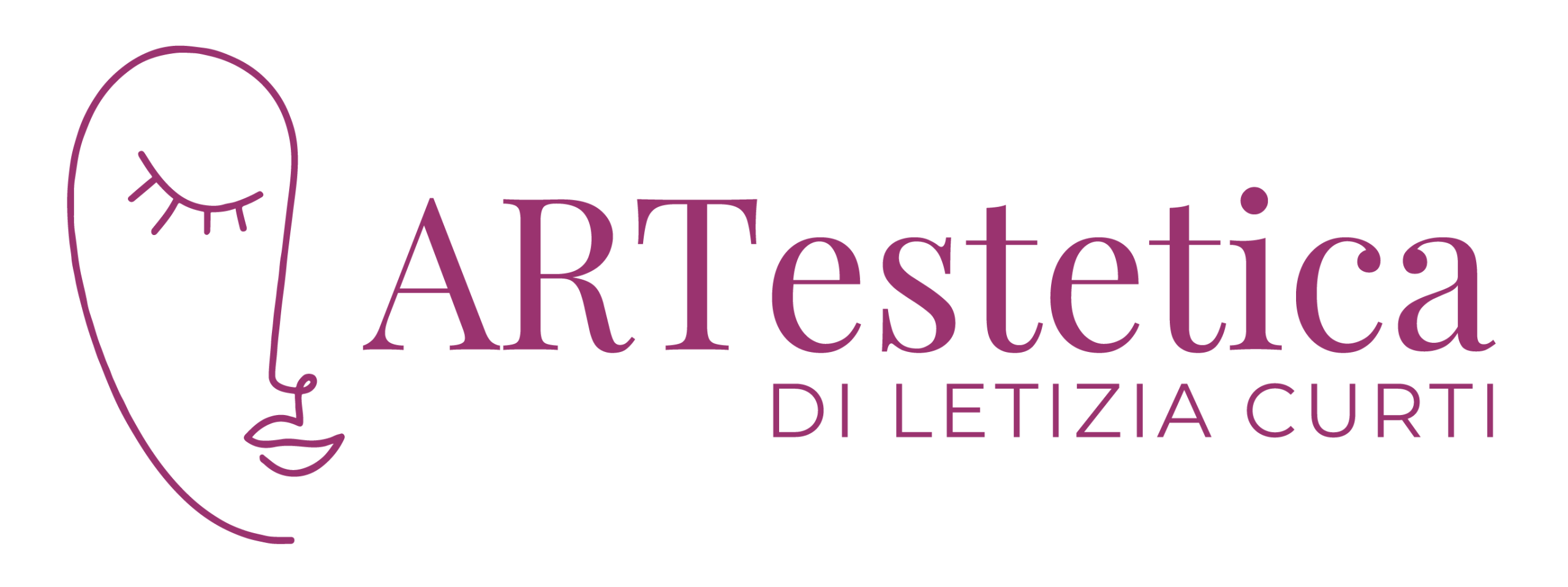 logo artestetica