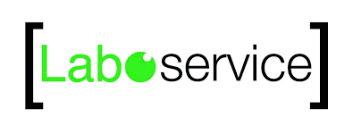labo service logo
