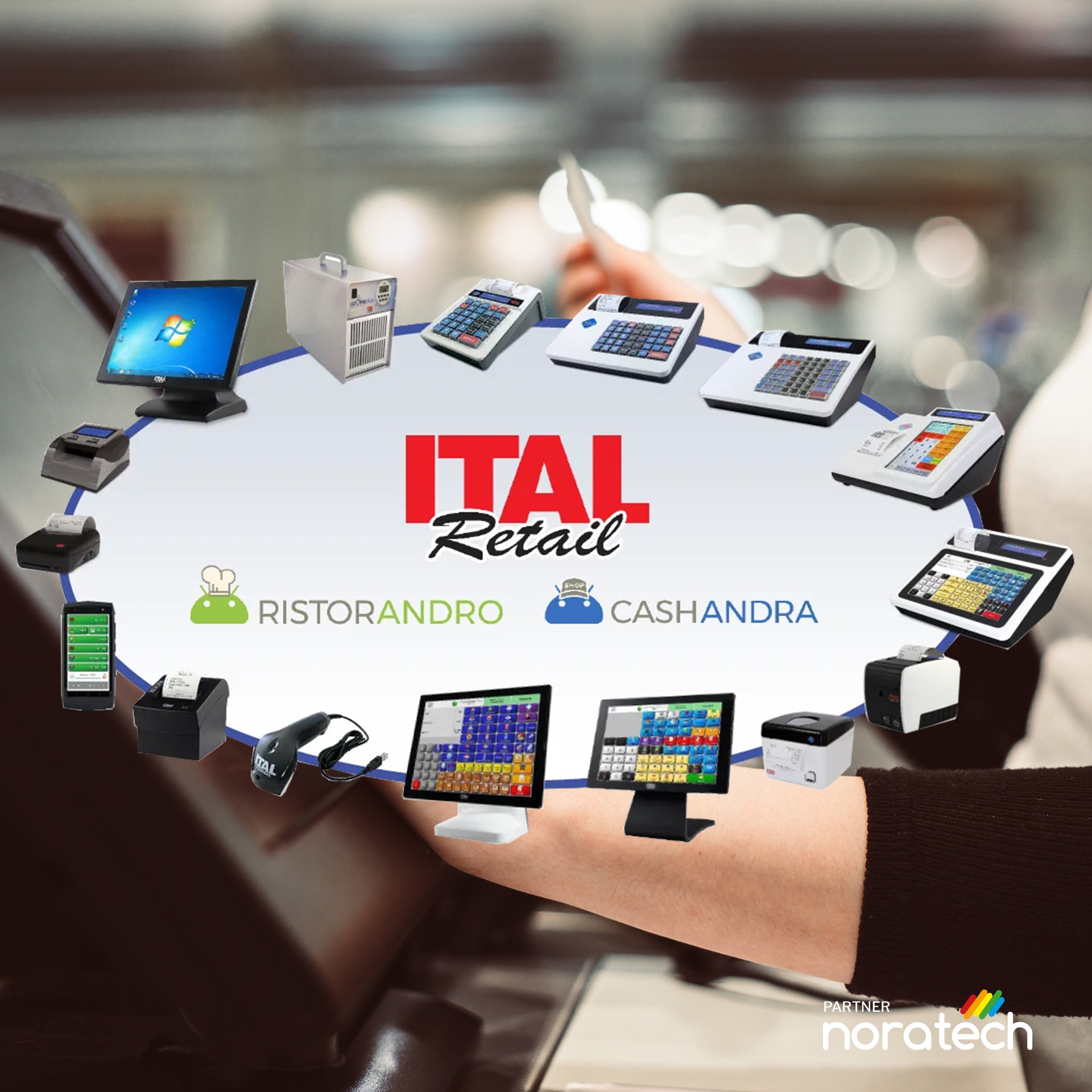 noratech-ital-retail-cover-casse