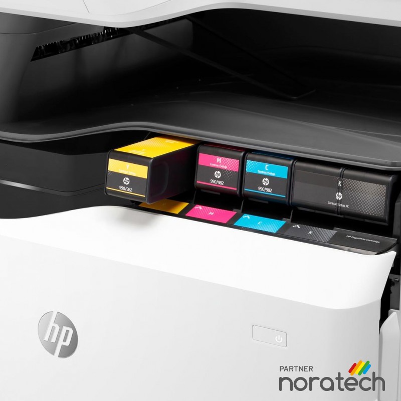stampante hp