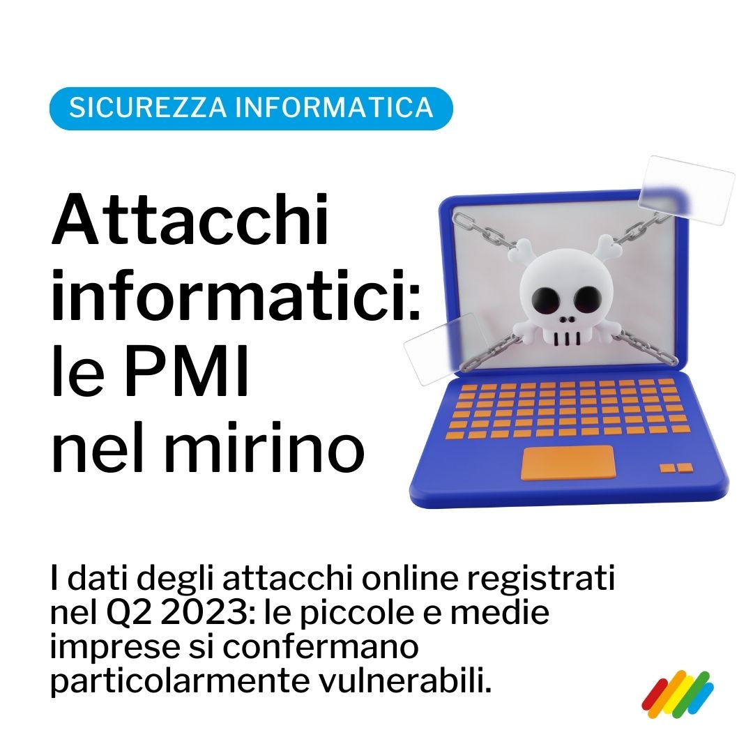 Sicurezza online