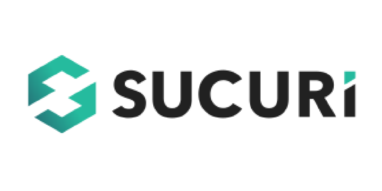 logo sucuri