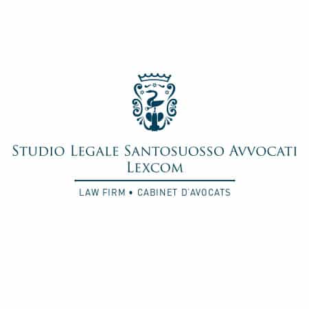 logo santosuosso