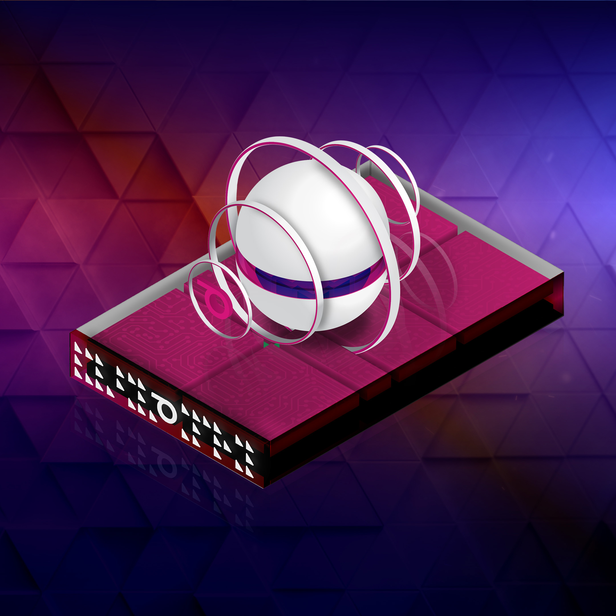 syneto partner iperconvergenza