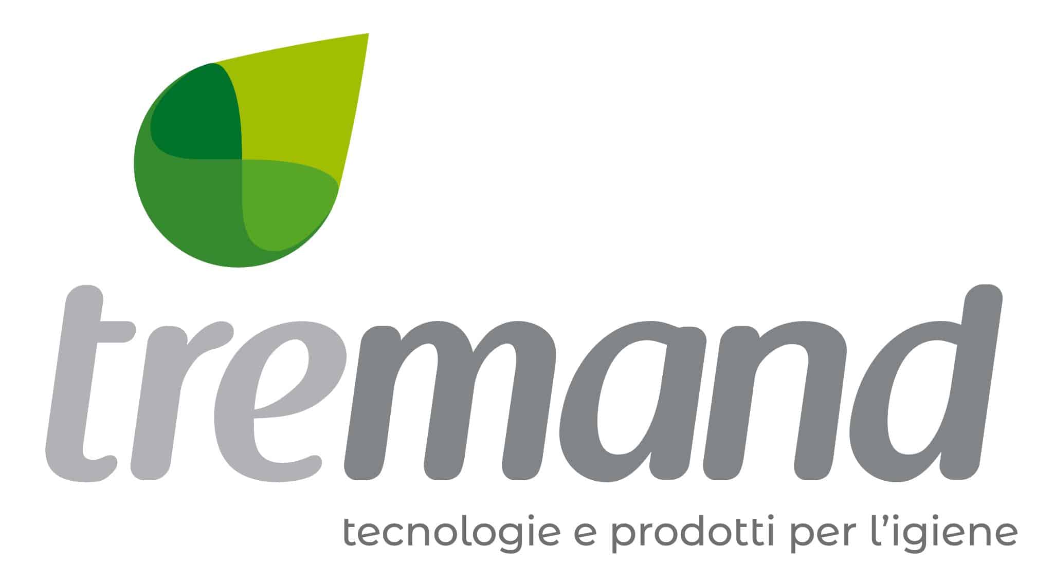 tremand e-commerce