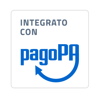 icona