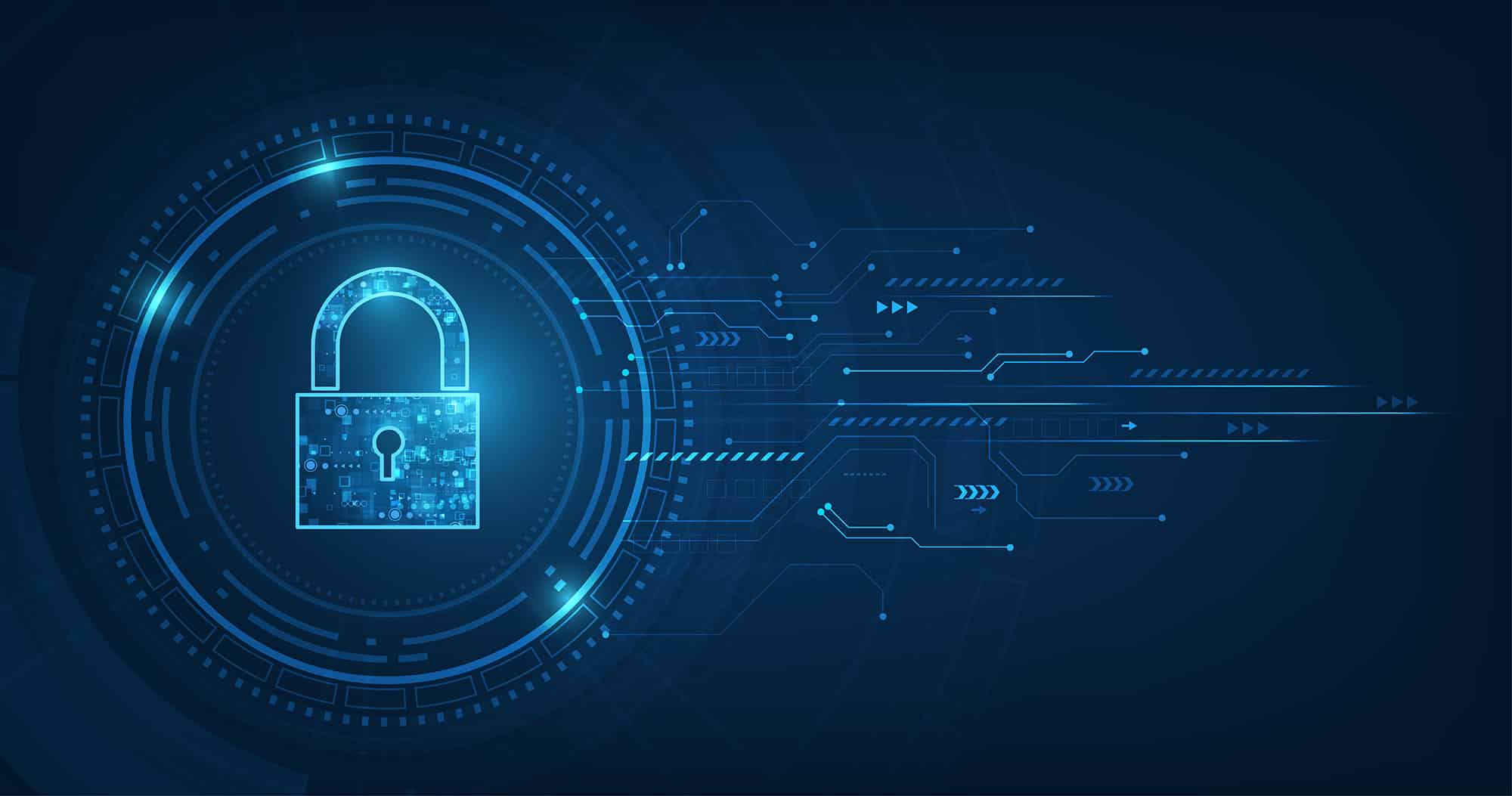 nis2 privacy