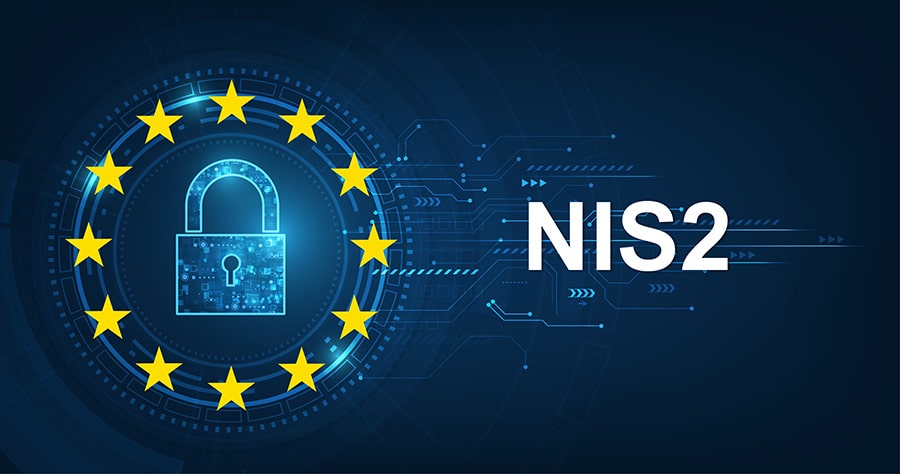 nis2