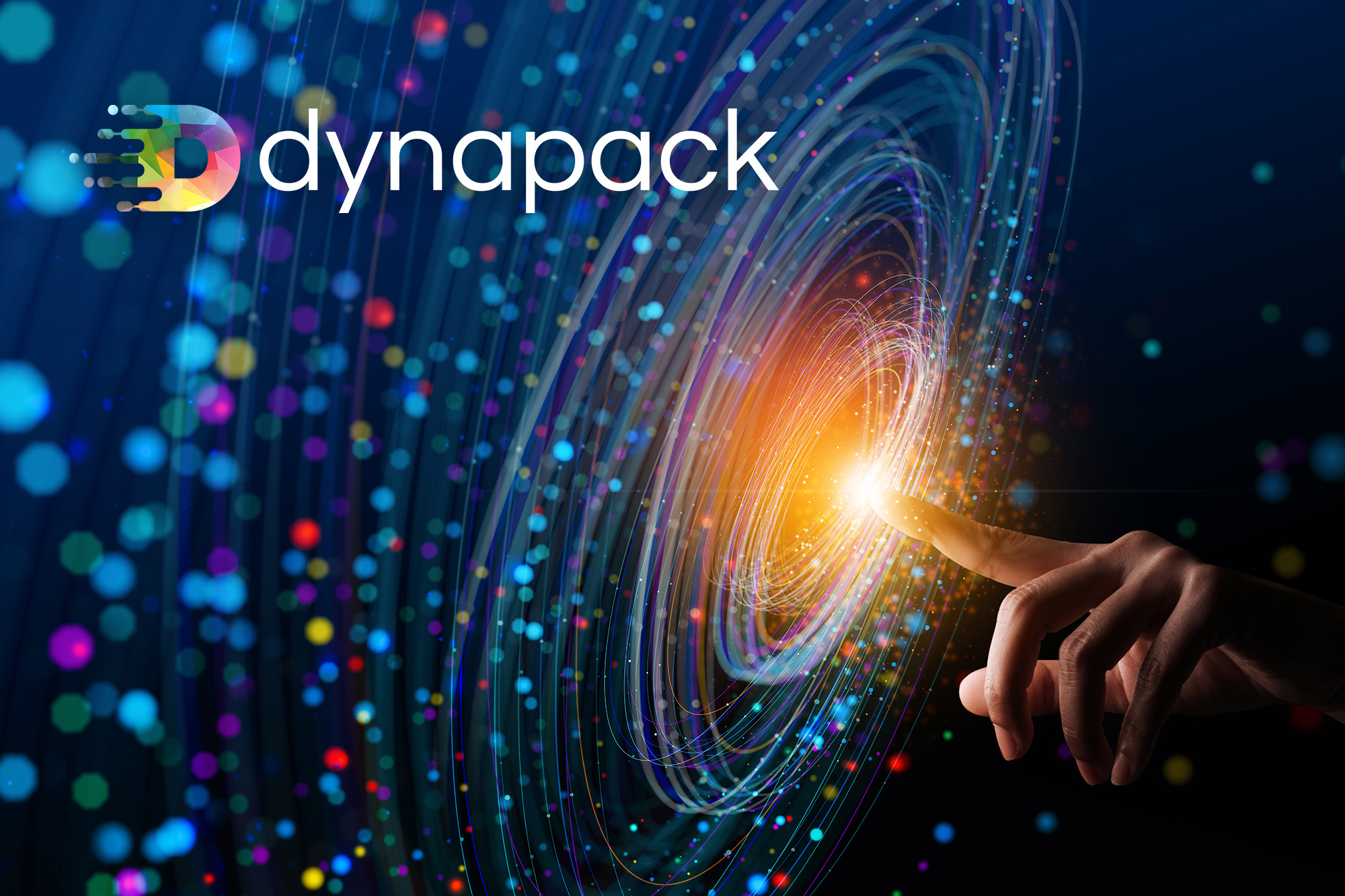  dynapack ERP packaging