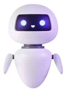 robot AI