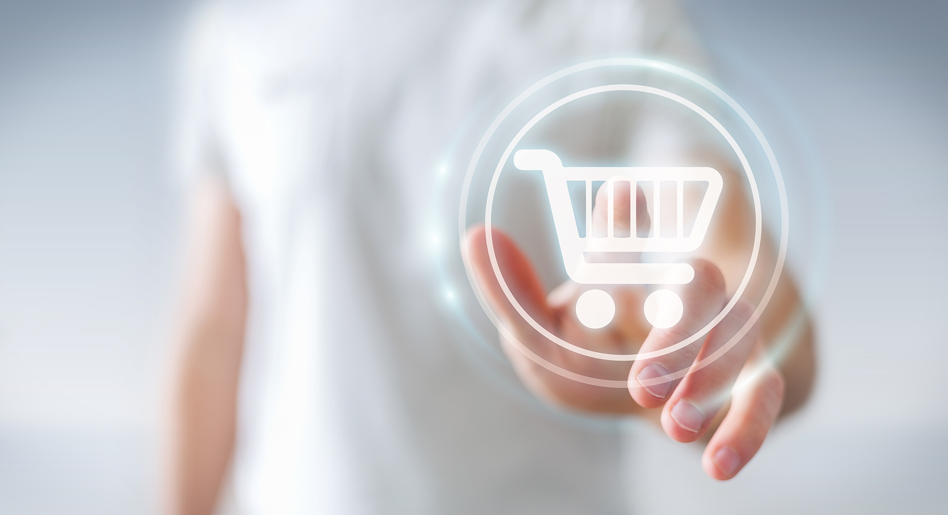 e-commerce