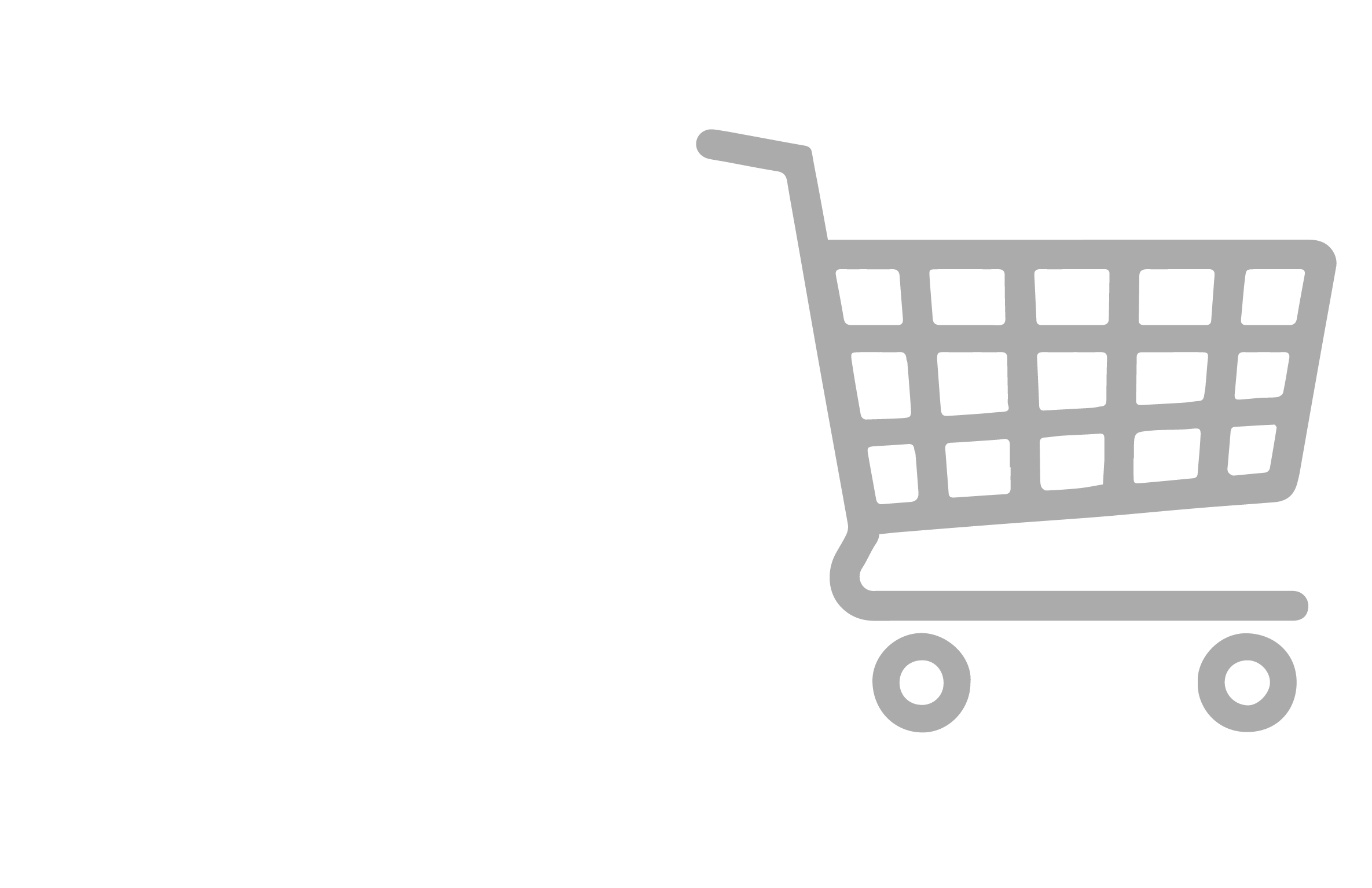 punti vendita sfondo