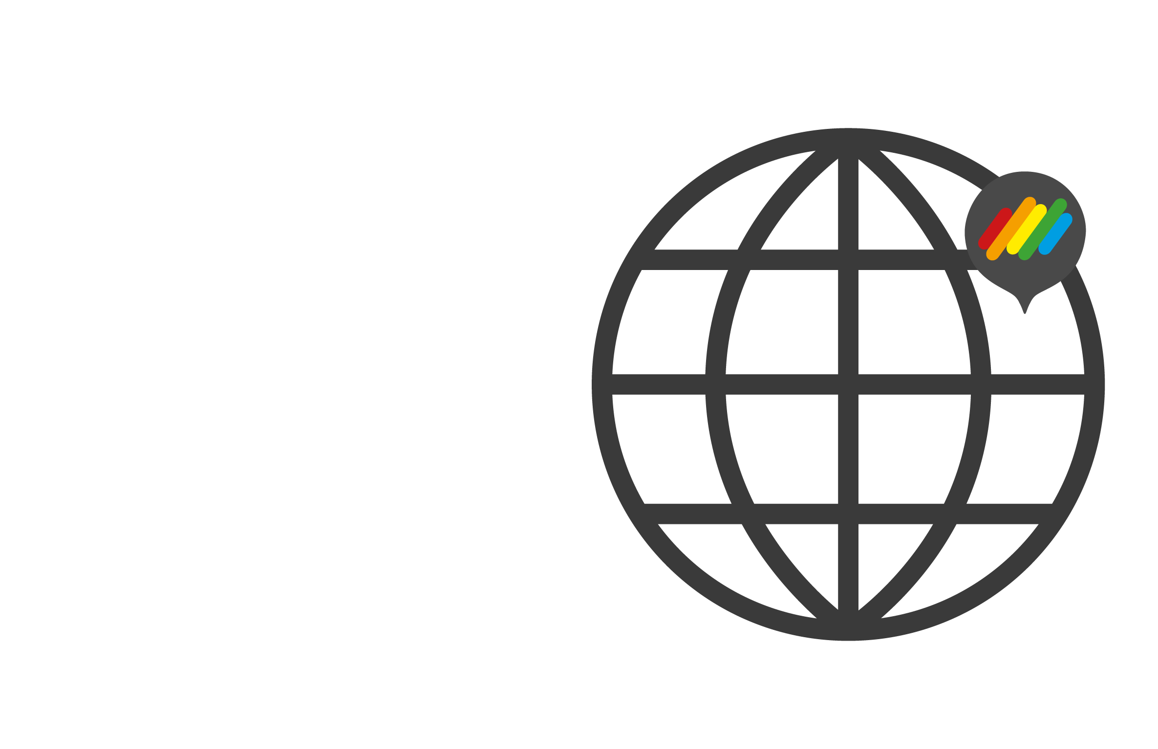 punti vendita sfondo