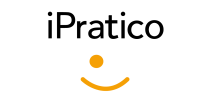 iPratico logo