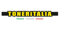 toner italia logo