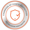 logo rating silver NSA