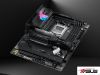 Motherbpard Asus ROG Strix gaming X870E