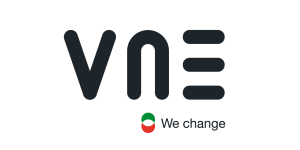 logo vne