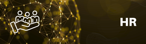 hr-team banner