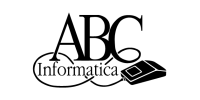 abc informatica logo