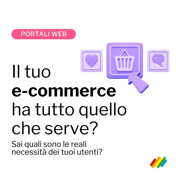 e-commerce