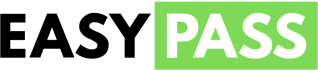 logo easypass